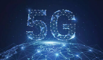 5G-certification