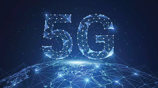 5G-certification