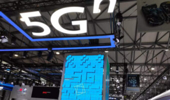 5g-for-sales-and-tech-sales