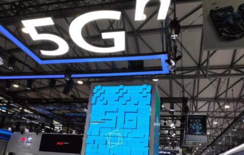 5g-for-sales-and-tech-sales