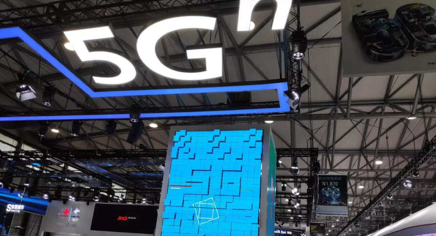 5g-for-sales-and-tech-sales