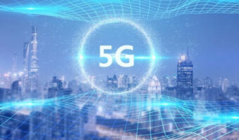 5g-lte-protocol-development