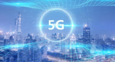 5g-lte-protocol-development