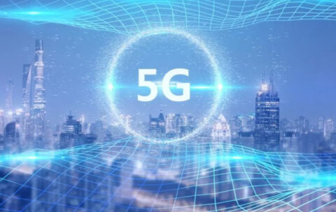 5g-lte-protocol-development