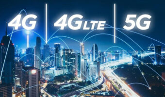 5g-lte-protocol-testing