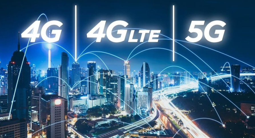 5g-lte-protocol-testing