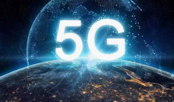 5g-network-slicing-&-URLLC