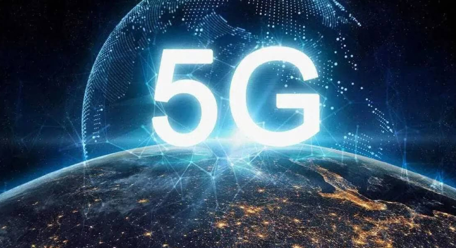 5g-network-slicing-&-URLLC
