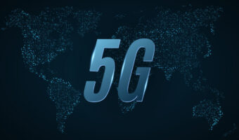 5g-network-visualization