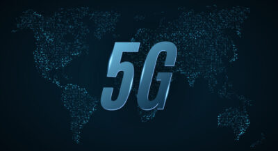 5g-network-visualization