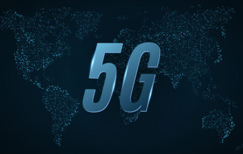 5g-network-visualization