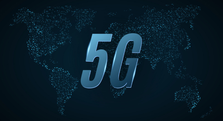 5g-network-visualization