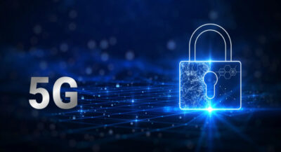 5g-networks-security