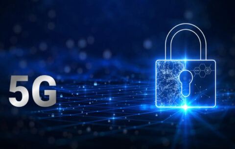 5g-networks-security