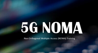 5g-noma-training