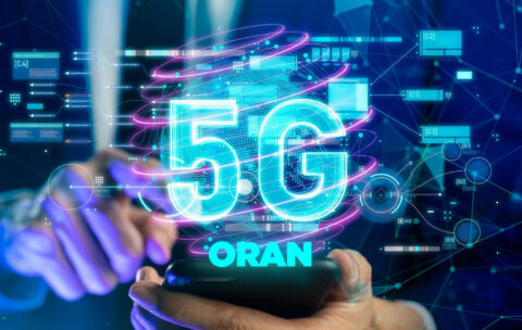5g-oran