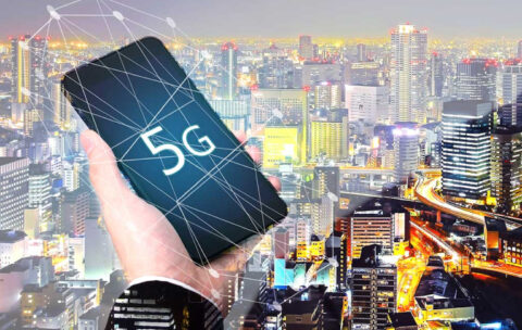 5g-protocol-development