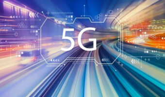 5g-protocol-development-and-testing