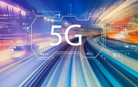 5g-protocol-development-and-testing