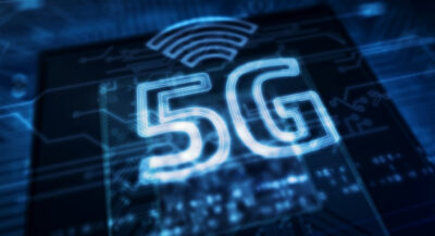 5g-protocol-testing