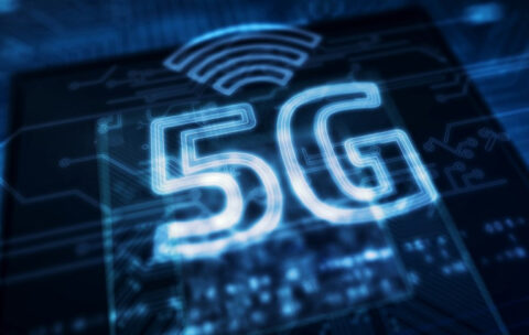 5g-protocol-testing