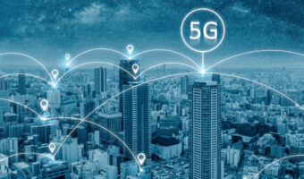 5g-radio-network-planning