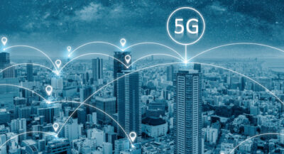5g-radio-network-planning