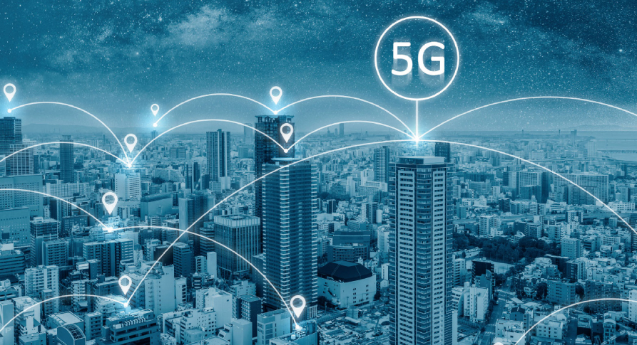 5g-radio-network-planning