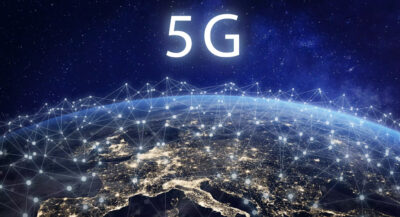 5g-satellite-communication (1)