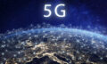5g-satellite-communication