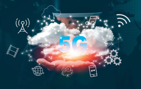 5g-signaling