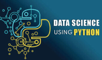 data-science-using-python