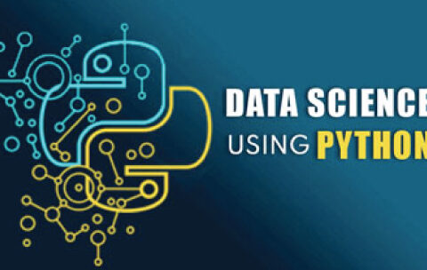 data-science-using-python