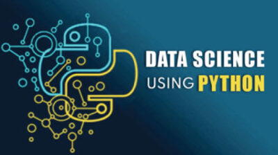 data-science-using-python