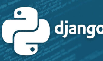 python-django