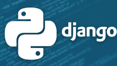 python-django
