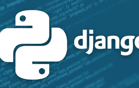 python-django