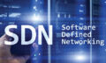 python-for-SDN
