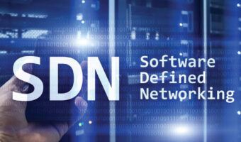 python-for-SDN