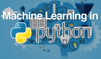 python-for-machine-learning