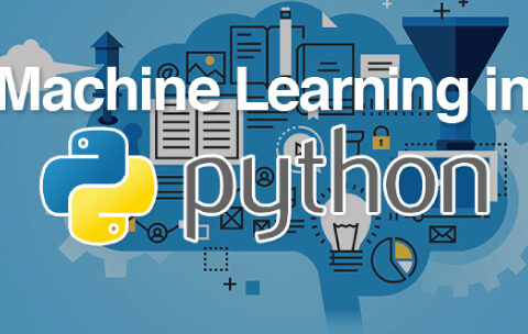 python-for-machine-learning