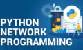 python-for-networking