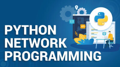 python-for-networking