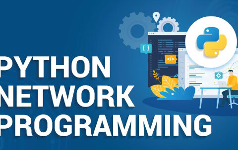 python-for-networking