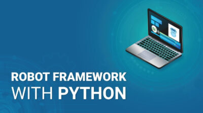 python-for-robot-network