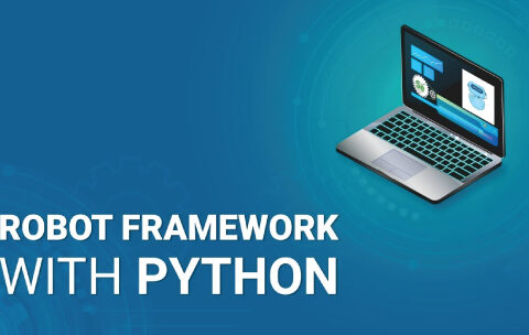 python-for-robot-network