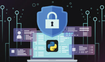 python-for-security-testing