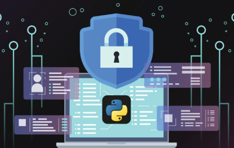 python-for-security-testing