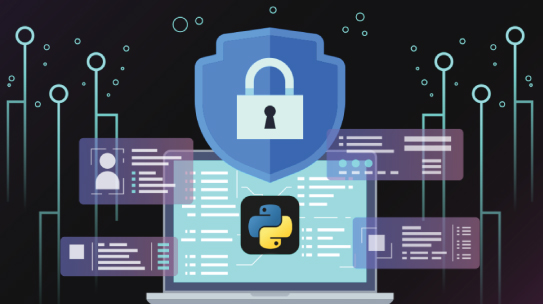 python-for-security-testing