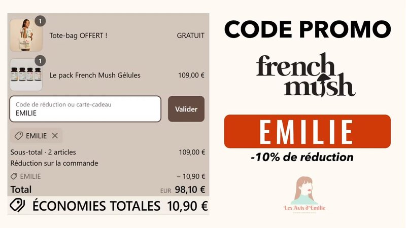 Image: Découvrez les Meilleurs Secrets pour un Week-end en Ville Parfaitement Relaxant Image: Découvrez les Meilleurs Secrets pour un Week-end en Ville Parfaitement Relaxant